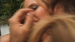 ROCCO SIFFREDI'S CRAZY HAREM (Full Movie)