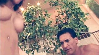 Big Vintage Cock Parade Vol.3 - Episode 7