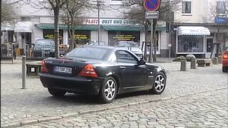 Hoch Lebe Das Brautpaar! - Episode 4