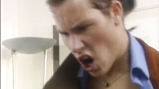 Hoch Lebe Das Brautpaar! - Episode 4