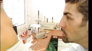 Best of Dru Berrymore