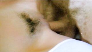 MOZART - (Full Movie) - (Original in Full HD Version)