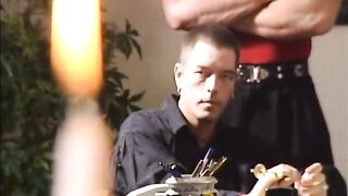 A Big Love (Full Movie)