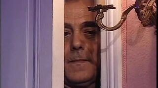 Tales of Jessica Fiorentino (Full Movie)