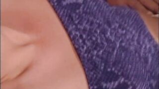 Tales of Jessica Fiorentino (Full Movie)