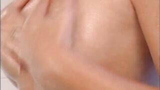 Tales of Jessica Fiorentino (Full Movie)