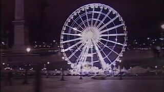 Tales of Jessica Fiorentino (Full Movie)