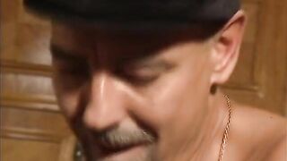 Der Hausmeister (Full Movie)