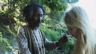 ROCCO VS KELLY! - Episode 1