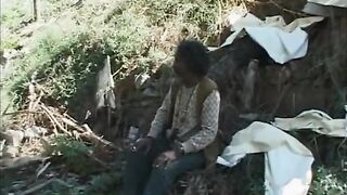 ROCCO VS KELLY! - Episode 1