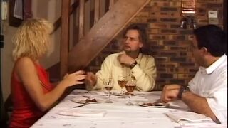 Frau Doktor - Episode 2