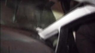 Frau Doktor - Episode 2