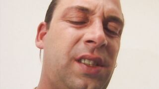 Milf Parade - Episode 5