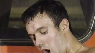 EXPLOSIVE - (Full Movie) - (Original in Full HD Version)