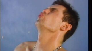 Teenie Parade 14 - Episode 1