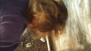 Uromania Teil 2 - Episode 1