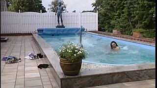 Sturmfreie Bude (Full Movie)