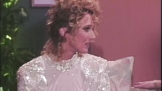 American Beauty XXX - The Unforgettable - (Episode #05)