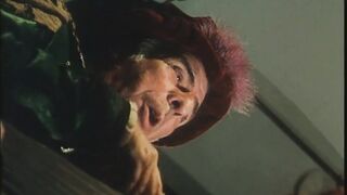 Decamerone - Episode 2