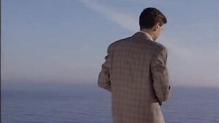 Sex im vergessenen Deutschland Vol.2