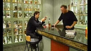 BABEWATCH #06 - (Full Movie) - (Original in Full HD Version)