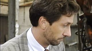 The Boss (Full Movie HD)