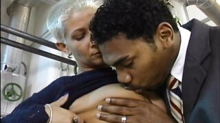 The Boss (Full Movie HD)