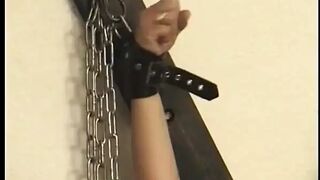 Germany Private_punishment Files.