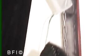 Germany Private_testing My Slave.