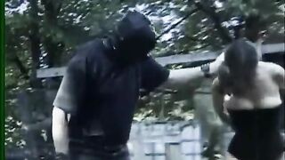 Germany Private_barnyard Pain.