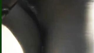 Germany Private_barnyard Pain.