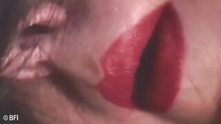 Domina's day dream DVD