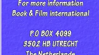 What my wife wants is a bit kinky