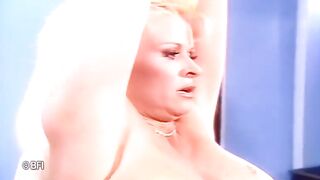 Female domination 12