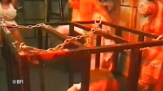 Sky and summers - Piercing party