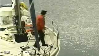 Trailers of kinky scenes-Magazine sublime 2