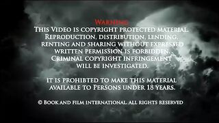 Masked woman getting dominated