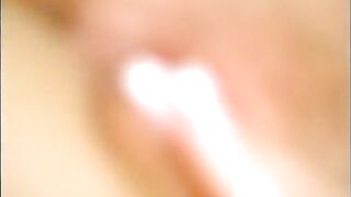 Let's Squirt_2 wet hours