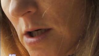 Celine_Hory milf