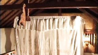 Celine_I am a dirty slut