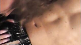 Celine_Hot spots