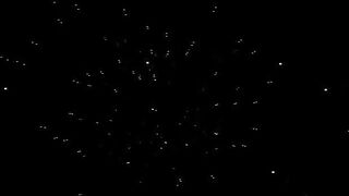 Celine_Hot spots