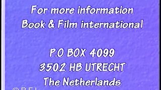 Spanking punishment_A bad limit