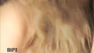 Brutal Fuck_Brutal anal trio