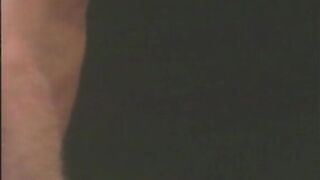 Angels of Sin_trixxx Volume_1