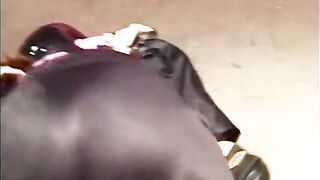 Dirtrty Harry's Selection _2 Hours the very best scenes!