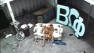 Dirtrty Harry's Selection _2 Hours the very best scenes!