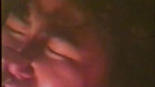 Black Market_The Vintage Collection Vol. 2