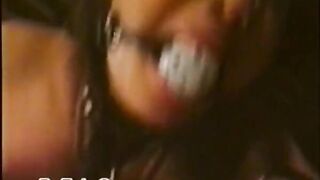 Black Market_The Vintage Collection Vol. 2