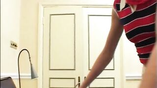 Relish_Lessons in Love